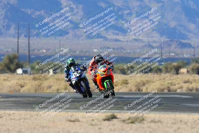 media/Jan-12-2025-CVMA (Sun) [[be1d2b16e3]]/Race 2-Supersport Middleweight/